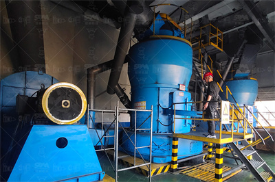 潮州SF300型高速粉碎机温岭市南方粉体设备制造厂